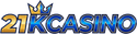 21kcasino